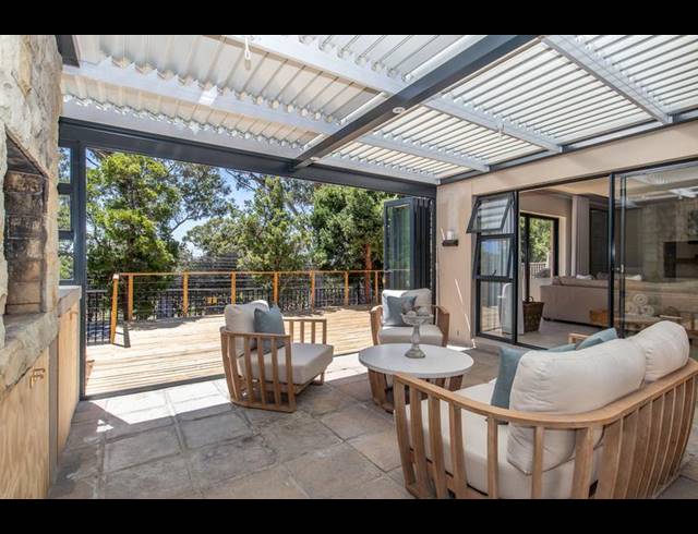 3 BEDROOM HOUSE FOR SALE IN STONEHURST MOUNTAIN ESTATE